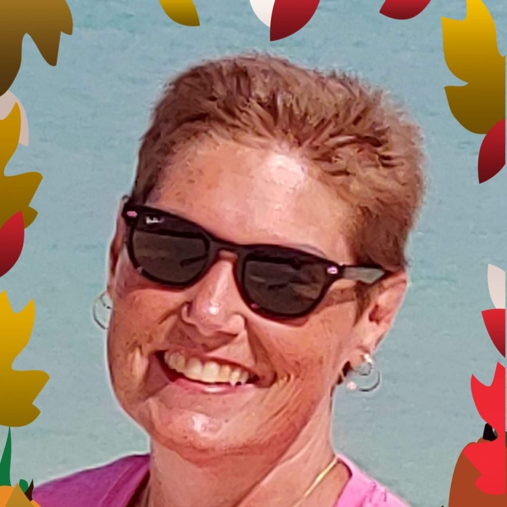 Meet your Posher, Diana